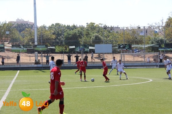 abna2 kabelio 112 (32).JPG